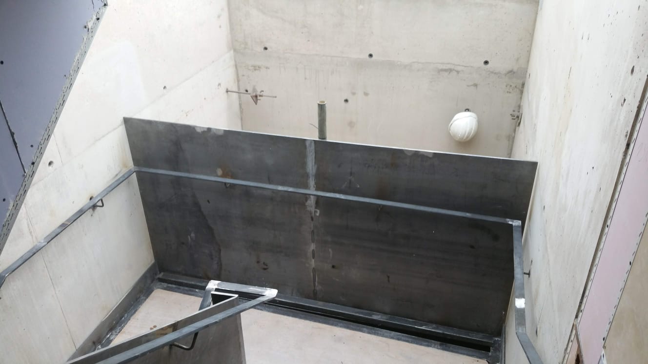 IMG-20190125-WA0004