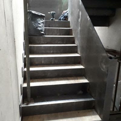 IMG-20190408-WA0003 (002)