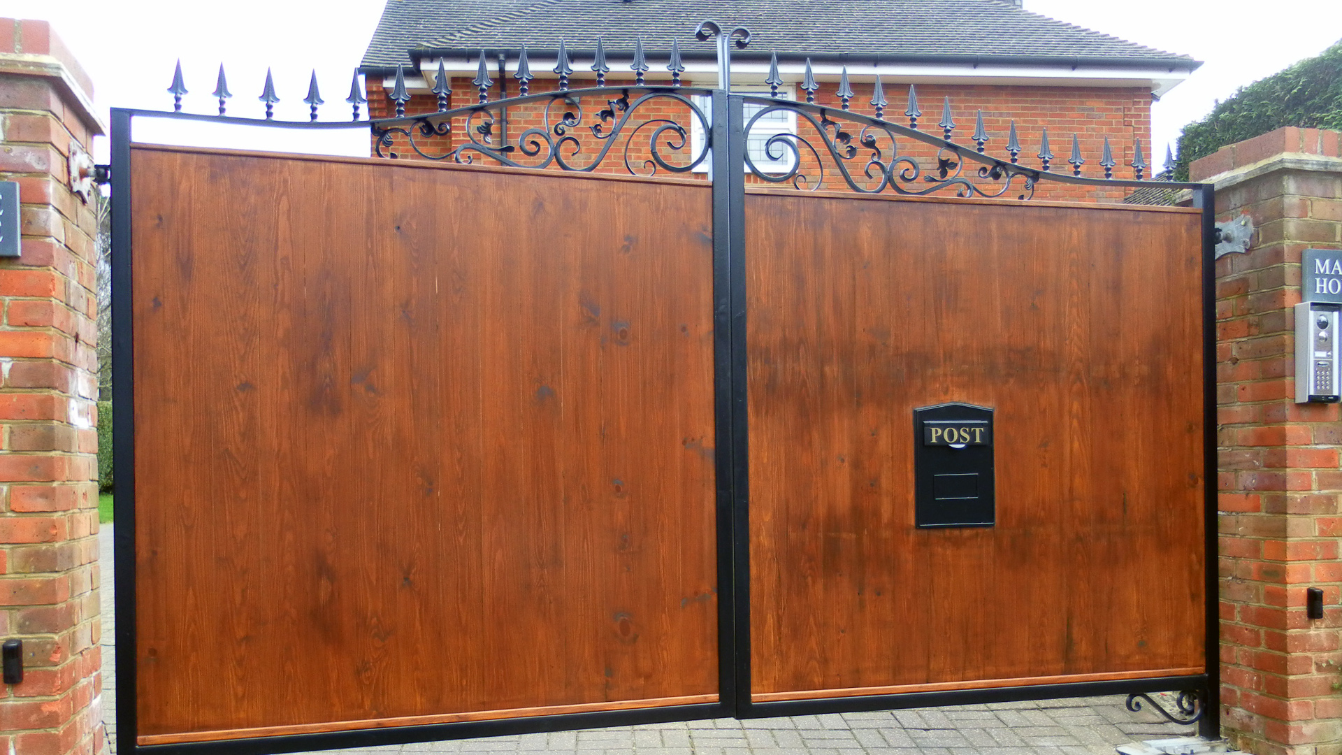 gate3