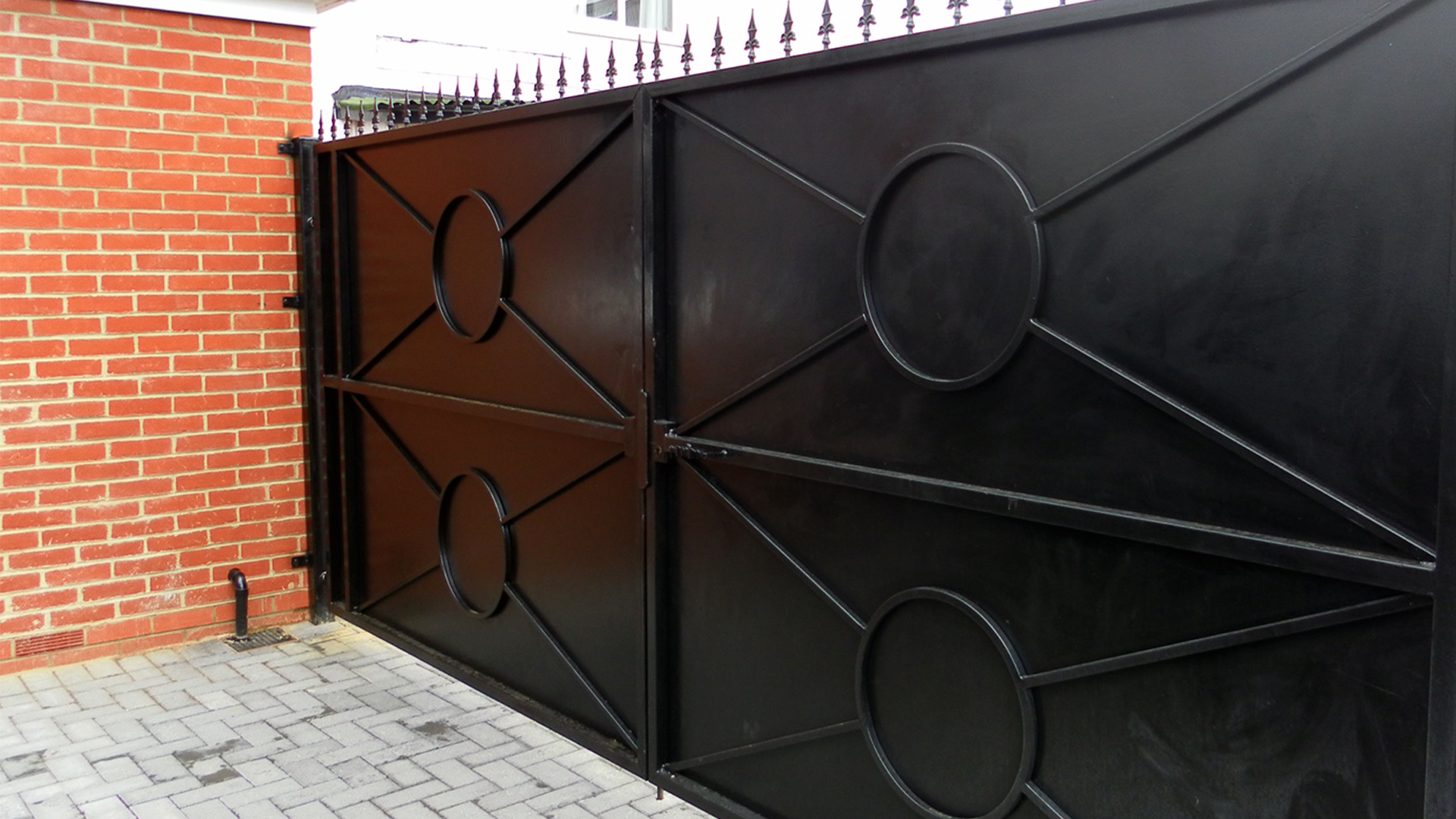 gate6