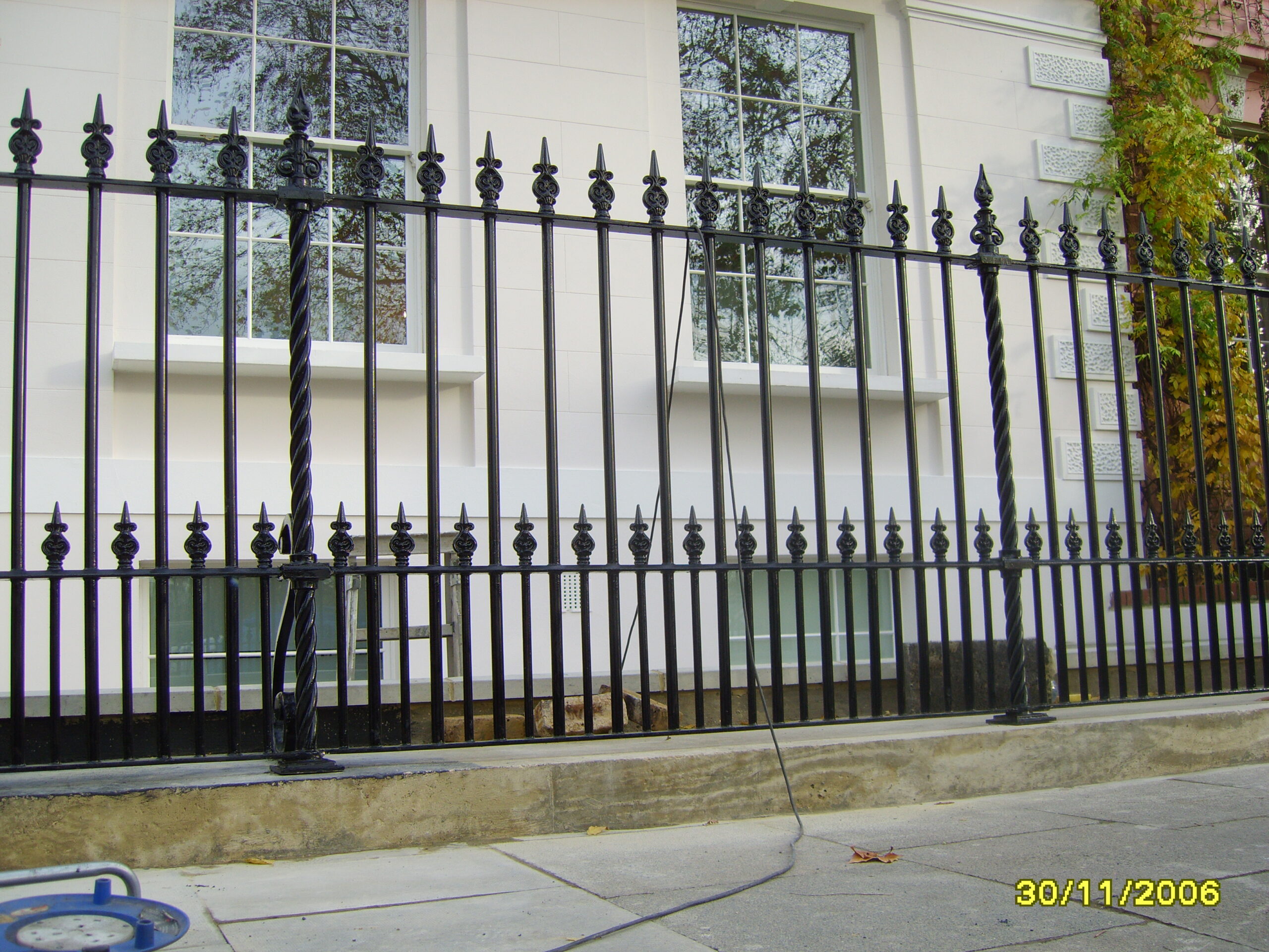 linden gardens 019
