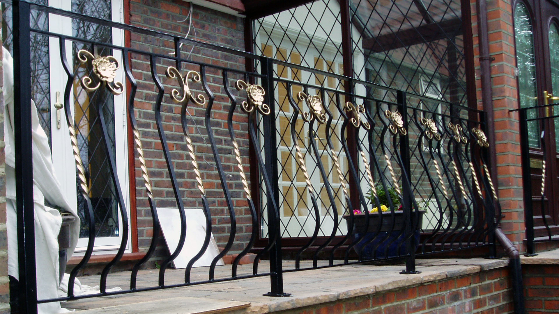 railing3