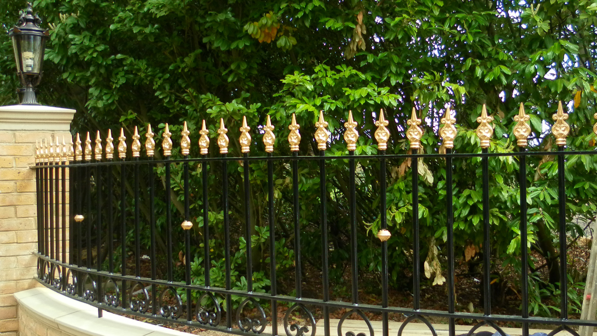 railing4