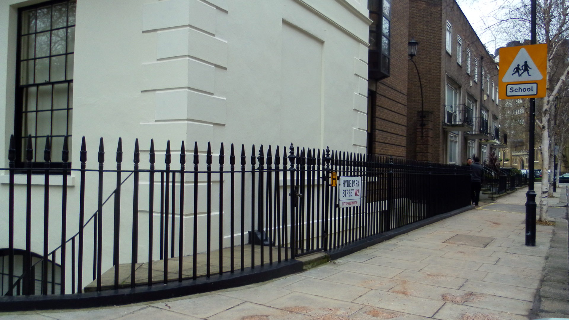 railing5