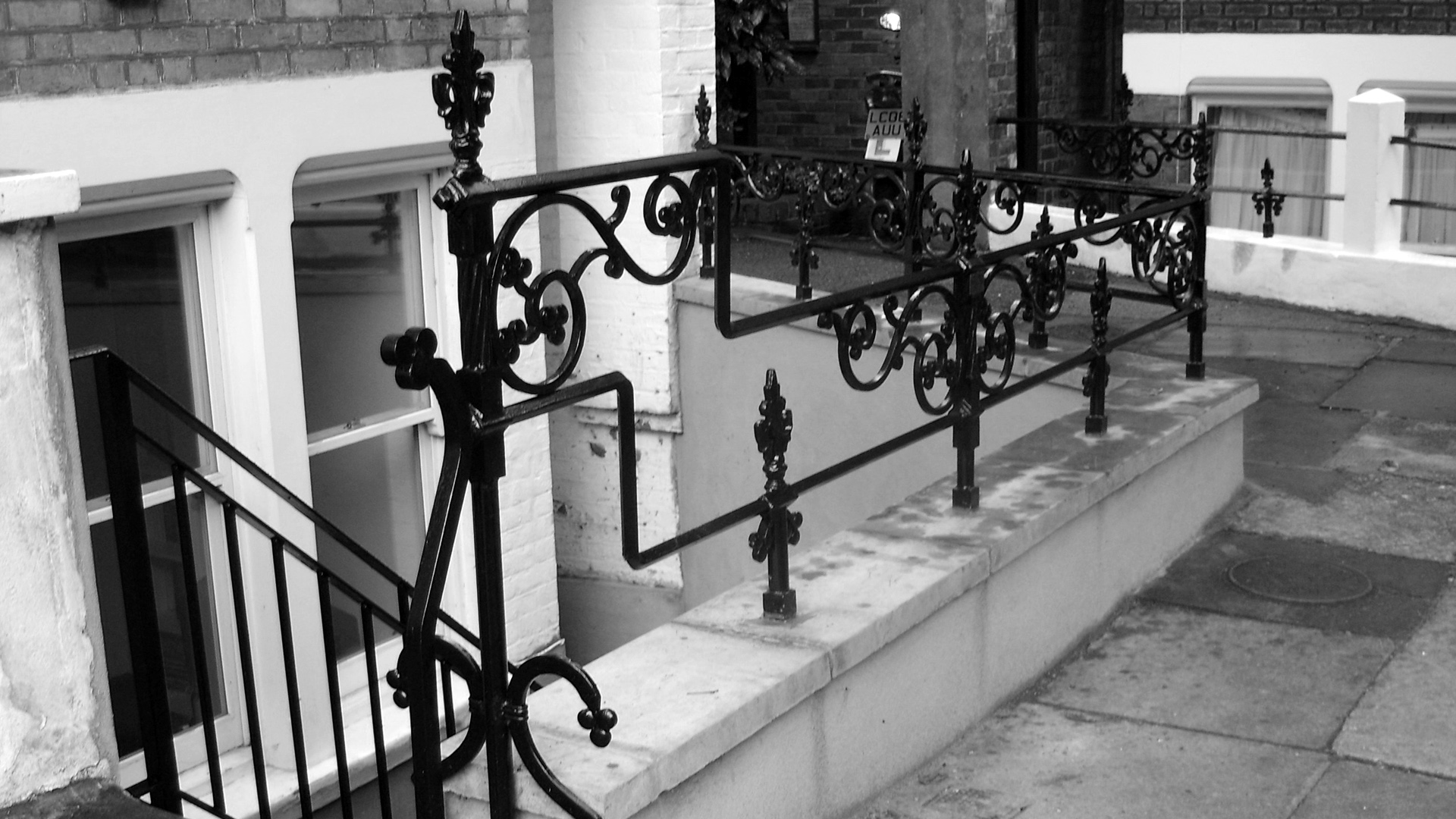 railing6